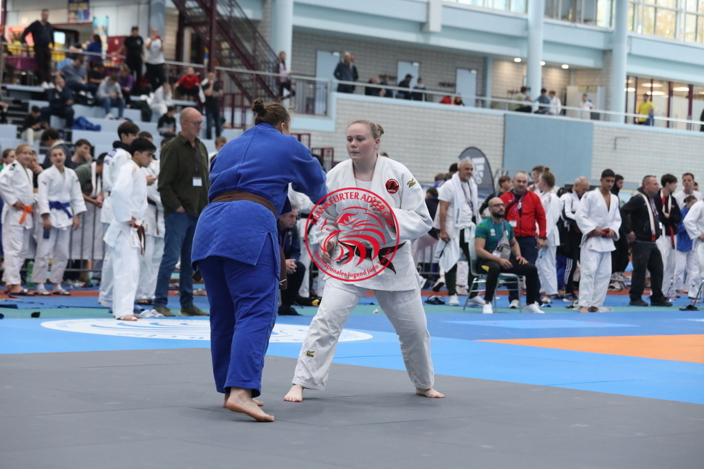 1J7A2954 | Fotos vom Adler Cup - Pictures from Adler Cup

Hier findet Ihr alle Eindrücke und großen Momente der Adler Cup Wochenenden. Here you will find all impressions and great moments of the Adler Cup weekends. - Realisiert mit Pictrs.com