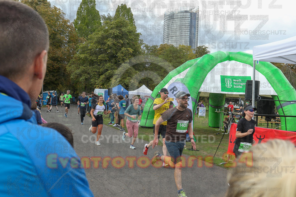 220925_1327_EV9_6088 | Sportfotografie im Rhein-Sieg Kreis, Köln, Bonn, NRW, Rheinland Pfalz, Hessen, etc. Unser Tätigkeitsfeld umfasst den Laufsport vom Volkslauf über den Marathon, Duathlon, Triathon bis zum Ultralauf wie Kölnpfad Ultra oder Schindertrail.
