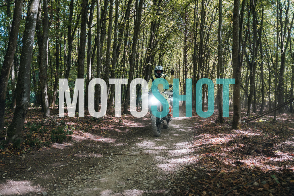 MOTOSHOT_BIKESDIRT_BBQ_JH_04827 | MOTOSHOT