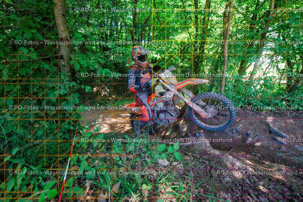 5 Lauf Schlüchtern IGE 2026-1126 | Sportfotografie von RO-Fotos: Motorsport, Motocross, Enduro, Laufveranstaltungen und Triathlon. Professionelle Fotos von Sportlern und Events. - Realisiert mit Pictrs.com
