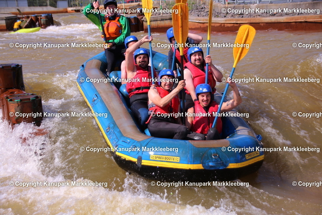 30.05.2025 16Uhr0052 | fotodienst-kanupark - Realisiert mit Pictrs.com