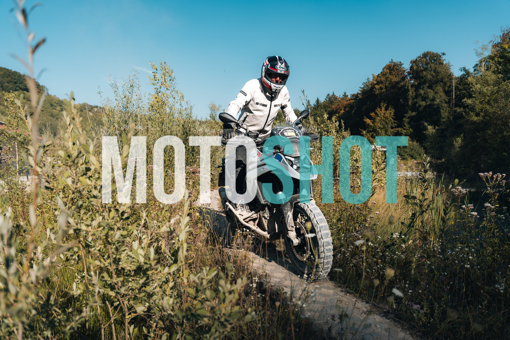 MOTOSHOT_BIKESDIRT_BBQ_JH_06507 | MOTOSHOT