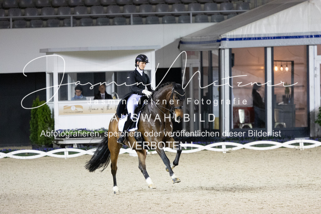 126A4030 | jasminmetznerfotografie