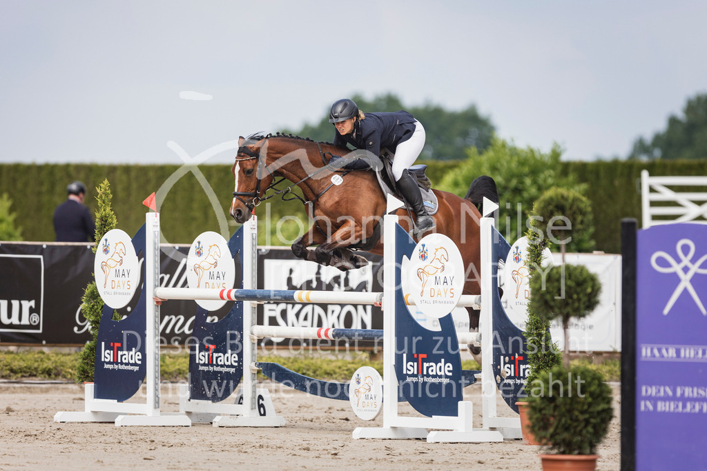 250530_MayDays_SprPf-M-428 | Deine schönsten Turniermomente als professionelle Fotos! Entdecke hochwertige Pferdesport-Fotografie im Online-Shop. Jetzt Fotos finden & bestellen!