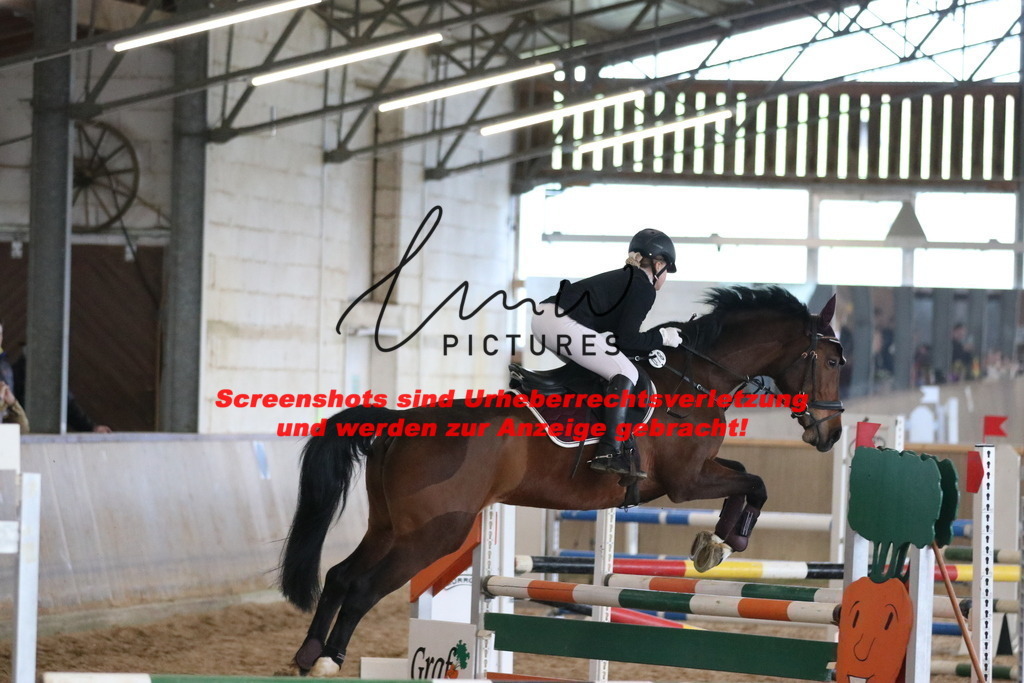 IMG_5617 | lmwpictures - Realisiert mit Pictrs.com