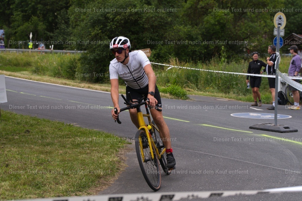 triathlon_wuerzburg_l_2026_06_14-841 | Shop für Fotos von Sportevents z.B. Obstacle Course Racing, OCR, Triathlon, Trail Run und MTB - Realisiert mit Pictrs.com
