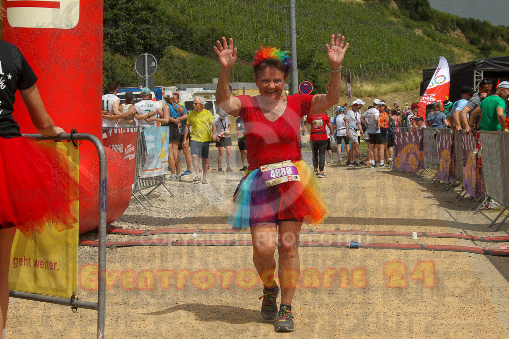 250614_1502_EV4_3048 | Sportfotografie im Rhein-Sieg Kreis, Köln, Bonn, NRW, Rheinland Pfalz, Hessen, etc. Unser Tätigkeitsfeld umfasst den Laufsport vom Volkslauf über den Marathon, Duathlon, Triathon bis zum Ultralauf wie Kölnpfad Ultra oder Schindertrail.