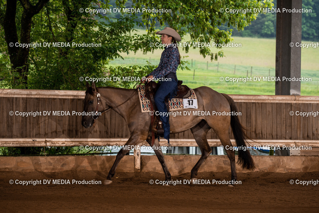 Erbach Tag 4-308 | dv-media-shop - Realisiert mit Pictrs.com