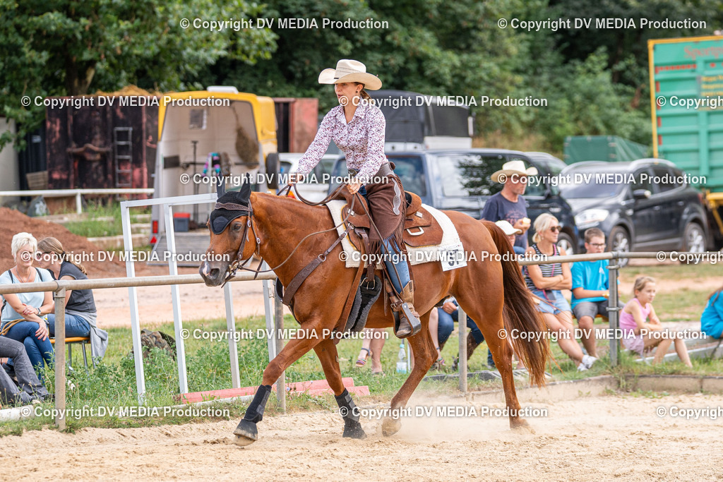 LM Heiligenwald Tag 2-1266 | dv-media-shop - Realisiert mit Pictrs.com