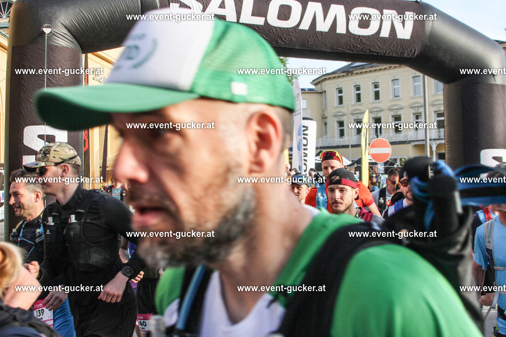 MARI7267 | Sportfoto event-gucker Herbert Scherer