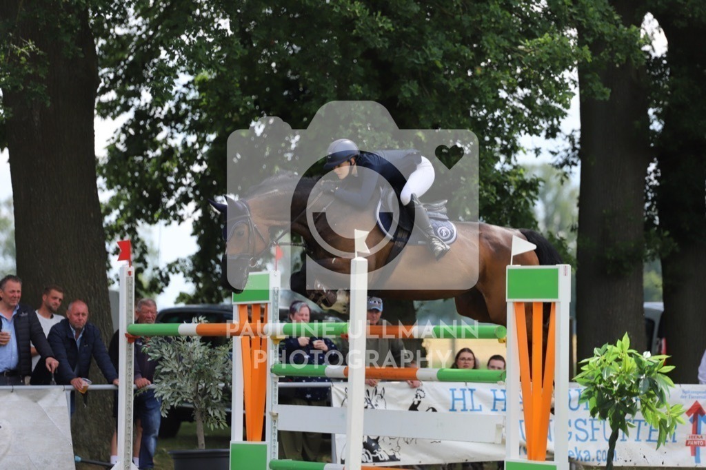 IMG_8913 | Pauline Ullmann Photography - Realisiert mit Pictrs.com