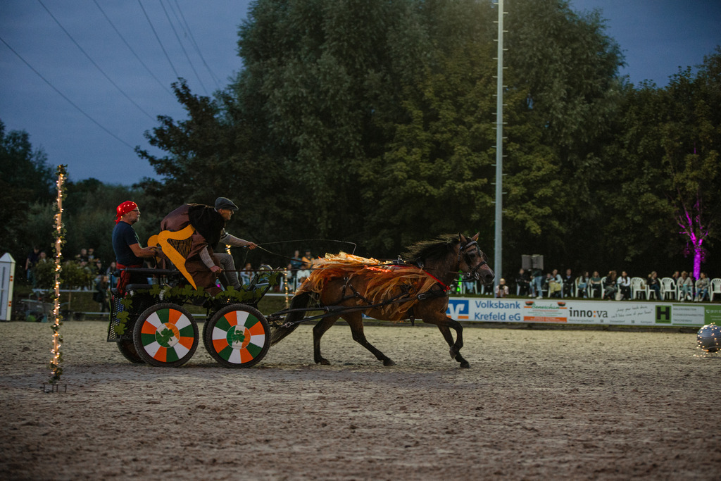 846A0881 | fotosleben - Realizado com Pictrs.com