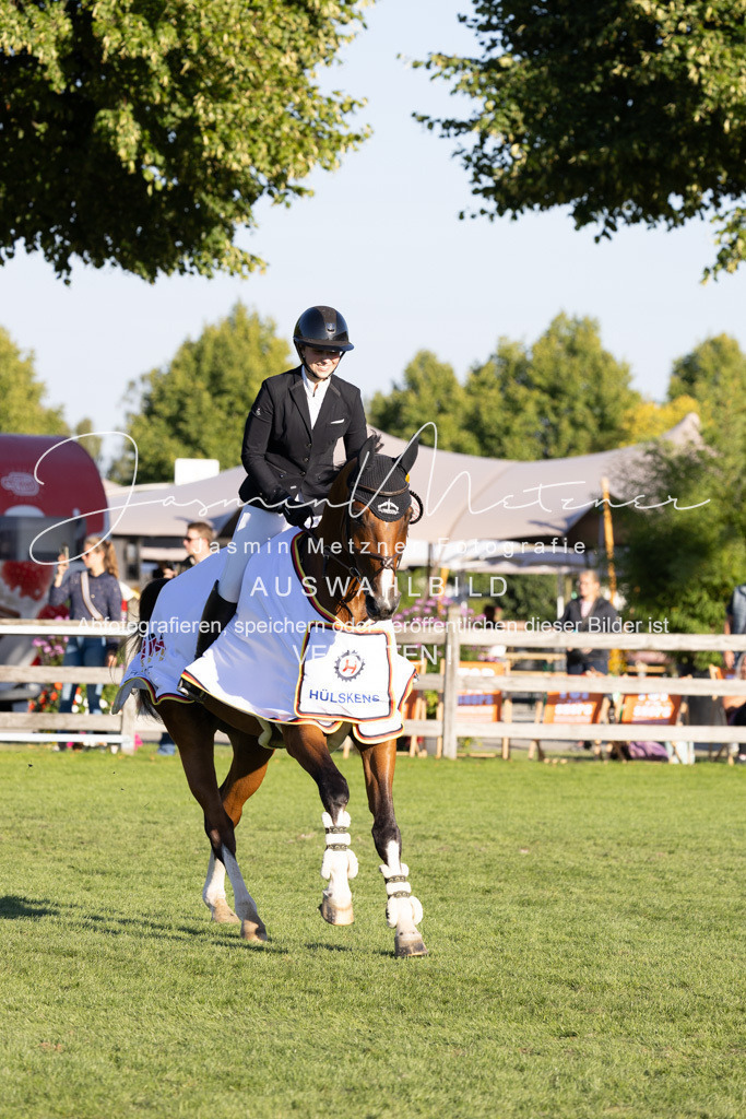 126A9016 | jasminmetznerfotografie