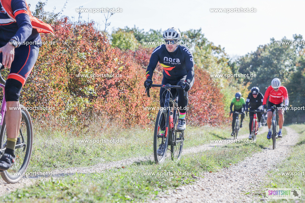 6R3A1340 | PANNONIA GRAVEL 2025 #pannoniagravel #gravel #offroad #onroad #burgenland #neusiedlersee #nrm #neusiedlerseeradmarathon #yourpictrs #sportshot_your_pictrs @Sportshot Photography www.sportshot.de
