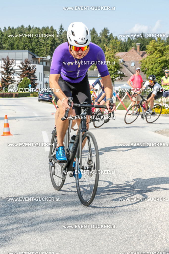 _IPS4614 | Sportfoto event-gucker Herbert Scherer