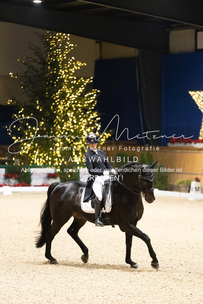 126A4075 | jasminmetznerfotografie