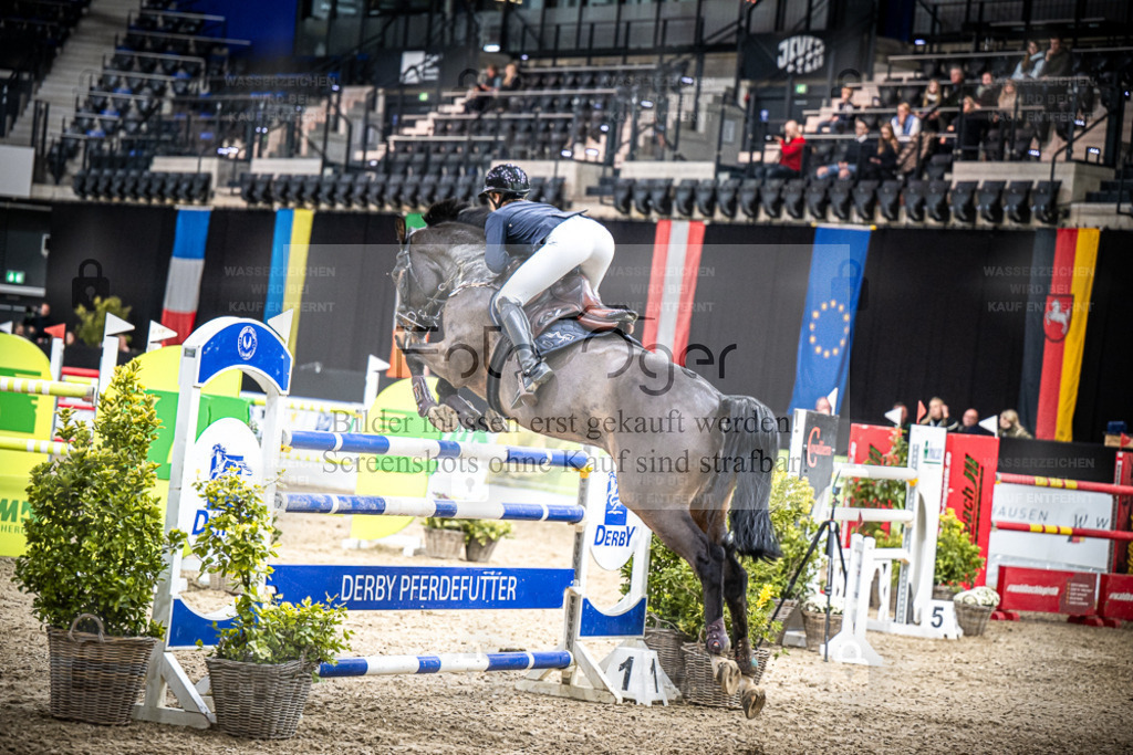 DOS_3629 | Entdecke hochwertige Reitturnierfotos von Foto Oger. Professionell, emotional und authentisch – jetzt Lieblingsmomente im Shop bestellen. - Realisiert mit Pictrs.com