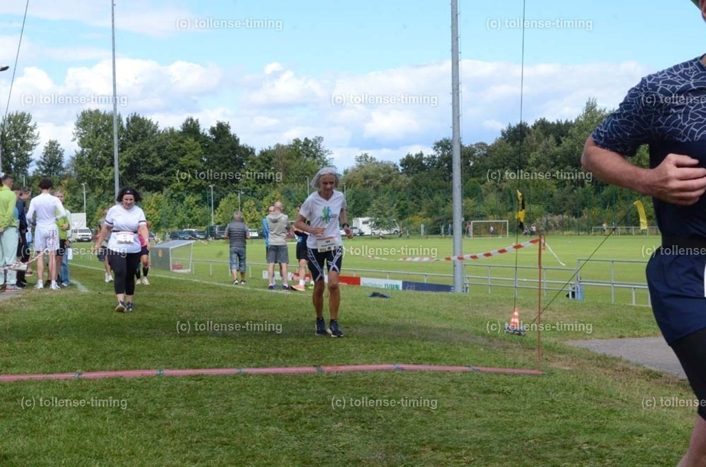 TTT_1784 | Foto | tollense-timing - Realisiert mit Pictrs.com