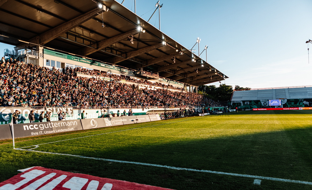 20250509-scp-bsc-0241 | Das ist die Fotodatenbank für authentische Sportfotografie aus Münster: Markus Paletta fotografiert Teams, Sportler:innen, Kinder, Events & Unternehmen. - Realisiert mit Pictrs.com