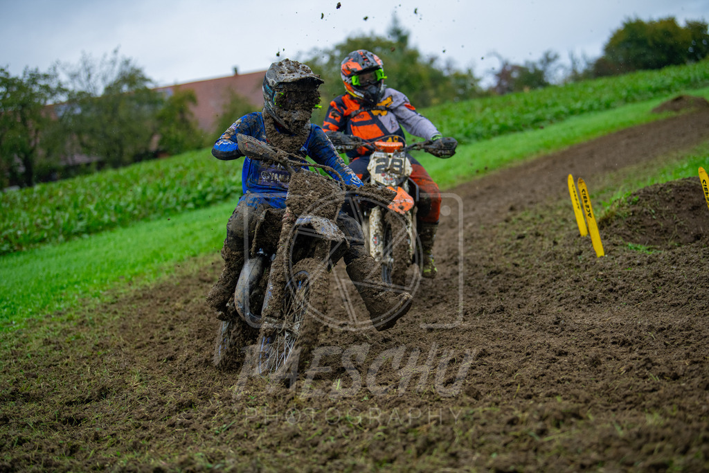 BYR85 (253) | Paeschuphoto Shop - Wer nicht sucht der auch nicht findet.Ob Motocrossbilder oder von einem besuchtem Spiel, Hauptsache Action. - Realisiert mit Pictrs.com