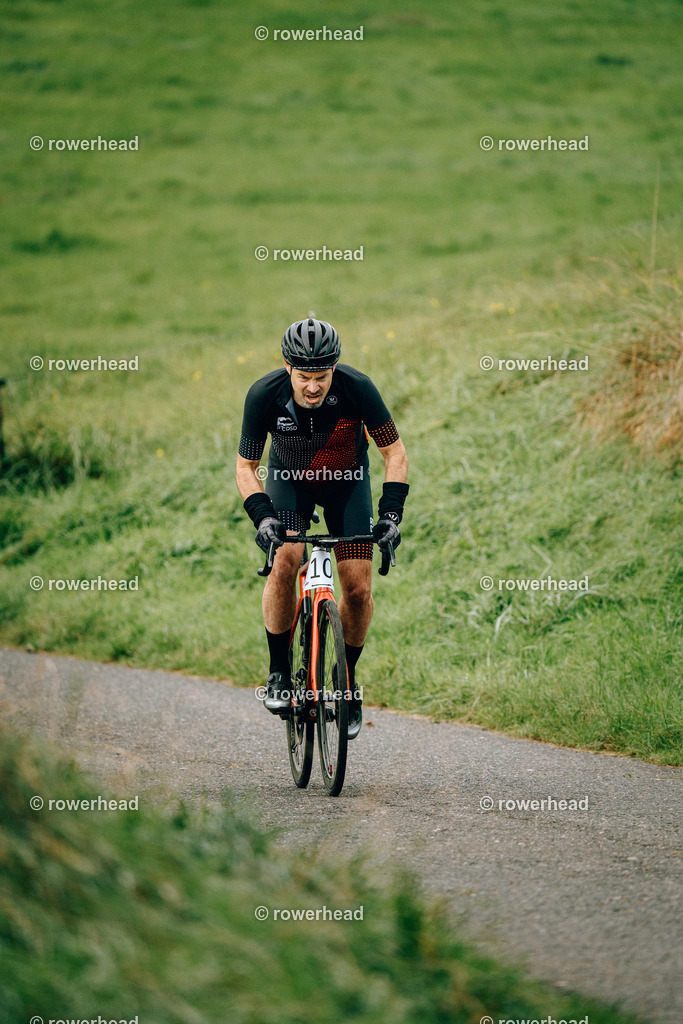 20240928_PaulHense-Rampensau_R10_S0136_DSC00892 | rowerhead - Realisiert mit Pictrs.com