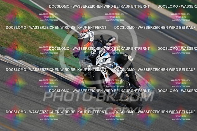 2024_08_30_PBK_11437 | Sportfotografie; SlowMotion; Video; Rennstrecke; Hafeneger; RSE; Speer; Trackday; Motorsportarena; Hockenheimring; Brno; Most; Barcelona; Valencia, Benny; Kaetzmer;