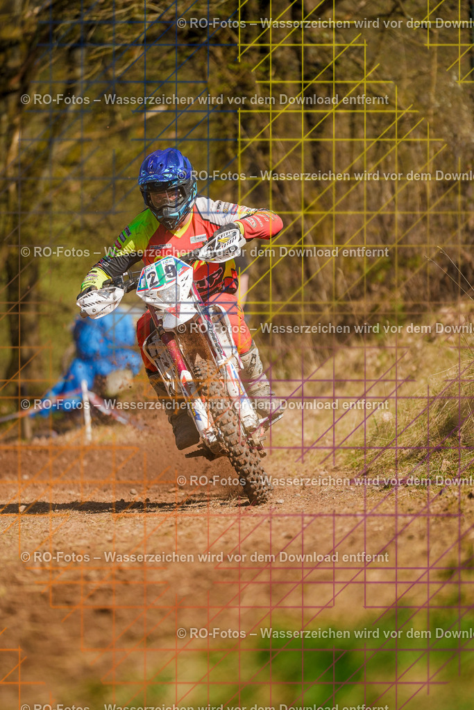 3 Lauf Mernes-1041 | Sportfotografie von RO-Fotos: Motorsport, Motocross, Enduro, Laufveranstaltungen und Triathlon. Professionelle Fotos von Sportlern und Events. - Realisiert mit Pictrs.com