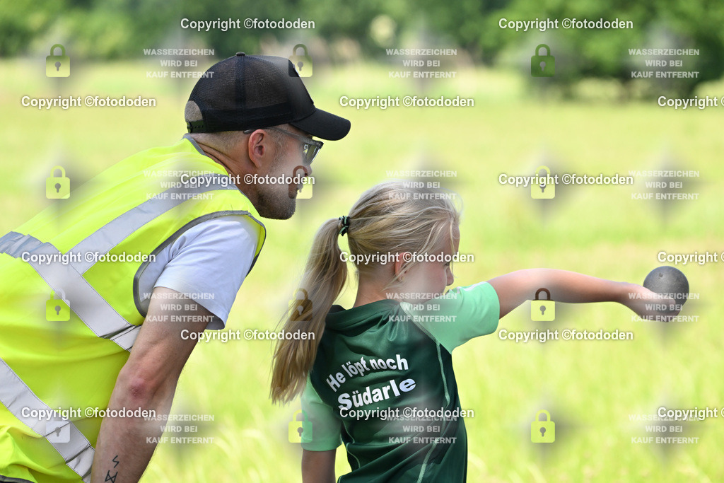 DSC_9886 | Linnea Bruns / Südarle / NOR 