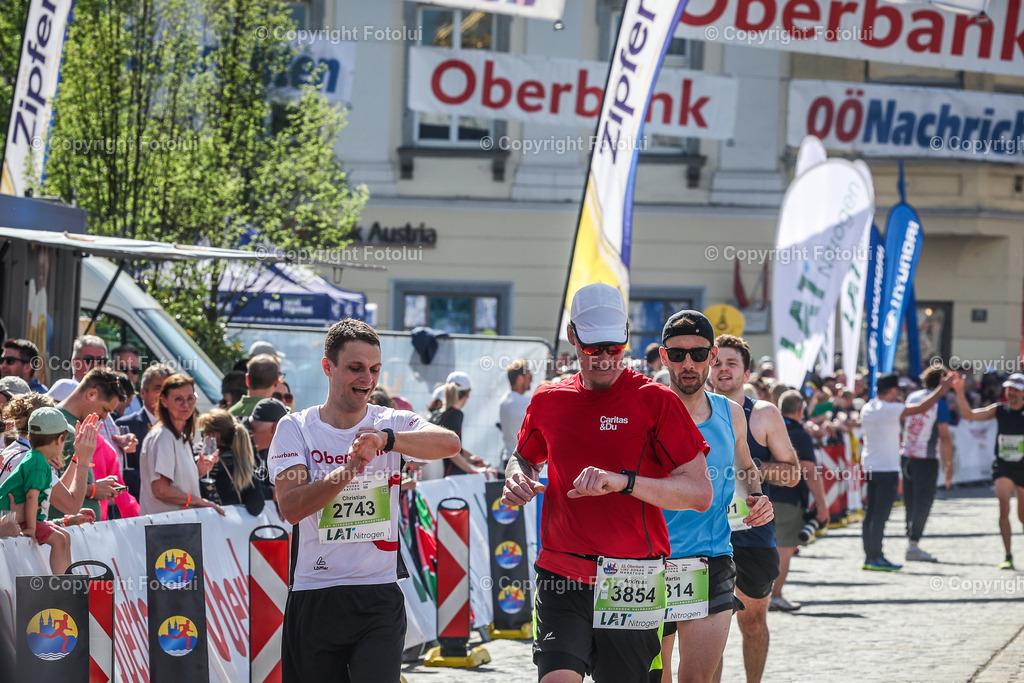 A-BINDER_20240407_0120 | bilder, linz, photo, foto, fussball, sport, fotolui, bundesliga