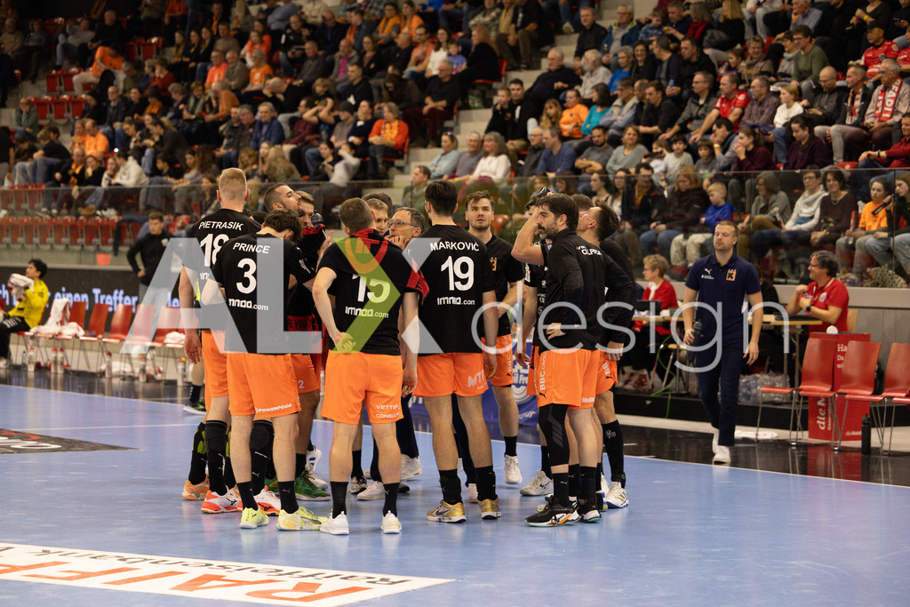 Handballen I Herren I Saison 2025-2026 I Quickline Handball League 2026 | Men I 18. Spieltag I Pfade Winterthur - Kadetten Schaffhausen I 20.12.2025 | Hochwertige Sportfotos kaufen & lizenzieren für Medien, Vereine, Agenturen & Sportler:innen. Entdecke professionelle Sportfotografie im Bildshop von Alexander Franzen. - Realisiert mit Pictrs.com