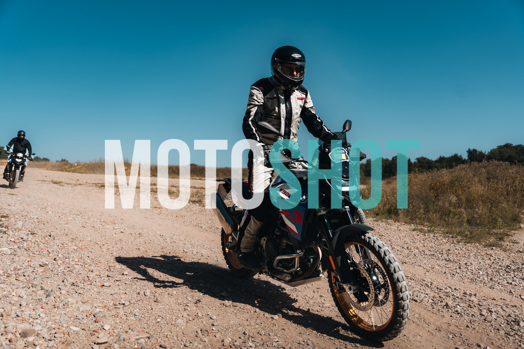 MOTOSHOT_BIKESDIRT_BBQ_JH_03390 | MOTOSHOT
