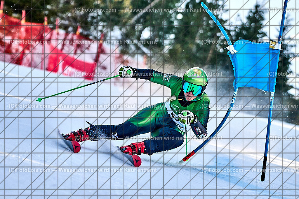 _ALP3929_FIS-Masters-GS-II_Glungezer_Klein Moniek | FIS-MASTERS-WorldCup am Glungezer, GiantSlalom-II, So 18. Jänner 2026.