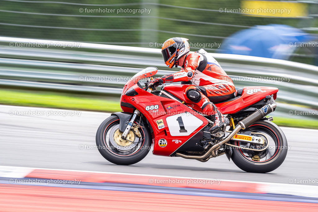fuernholzer_250726-C2-1283 | Racing Days 2025 - 22. Rupert Hollaus Rennen - © Christian Fuernholzer | fuernholzer photography