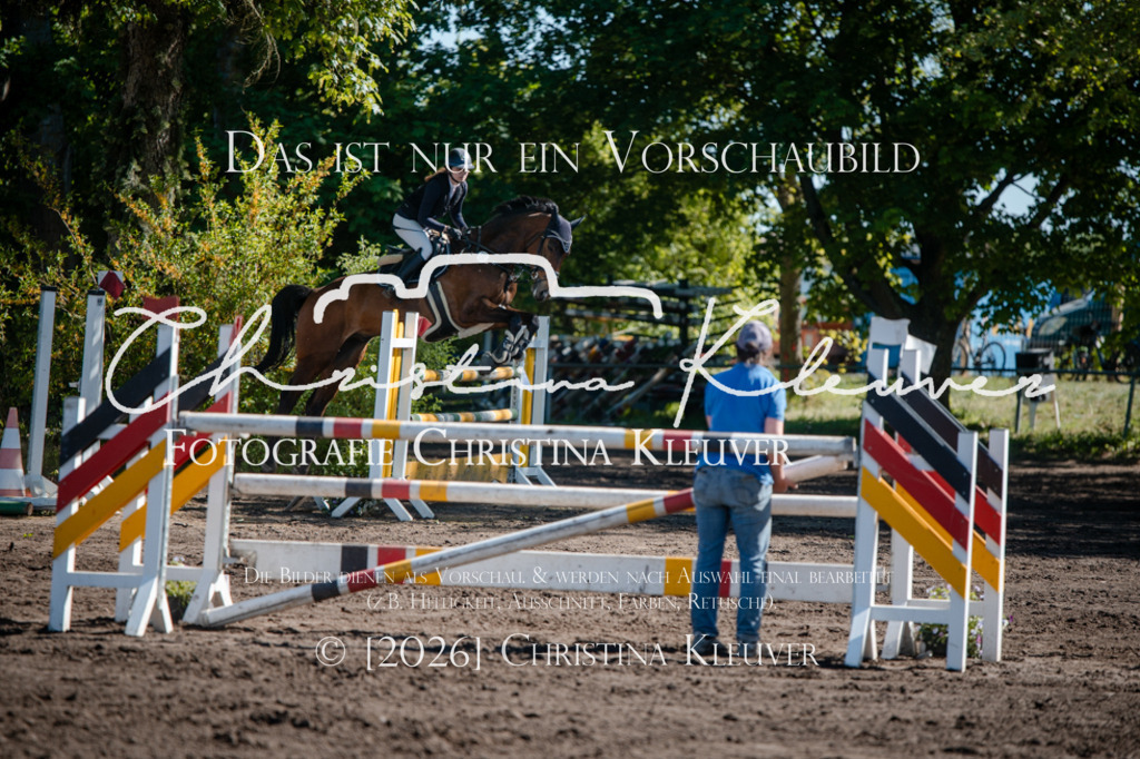 DSC_1789 | Christina-Kleuver