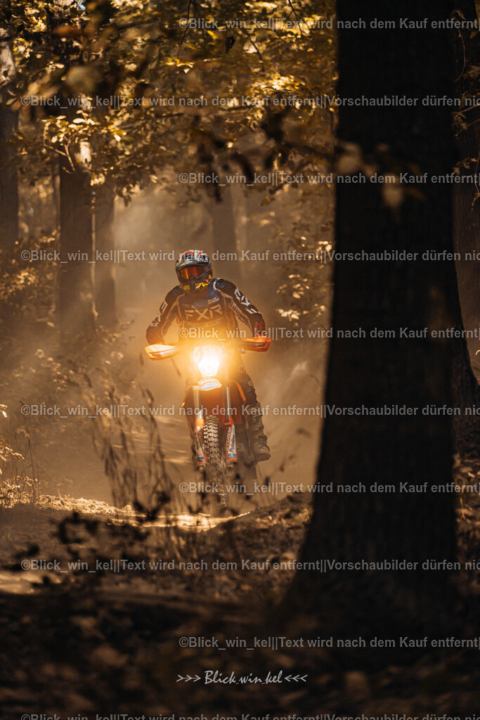 E68A7991 | blick_win_kel