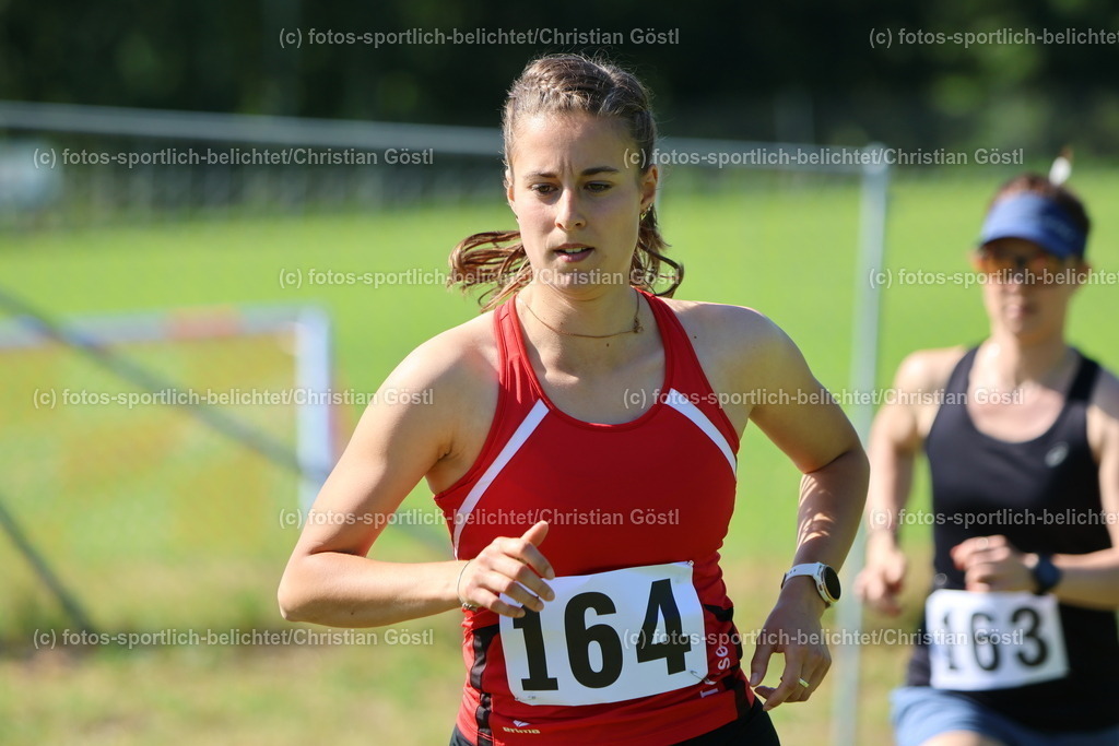 2X5A8007 | fotos-sportlich-belichtet - Realisiert mit Pictrs.com