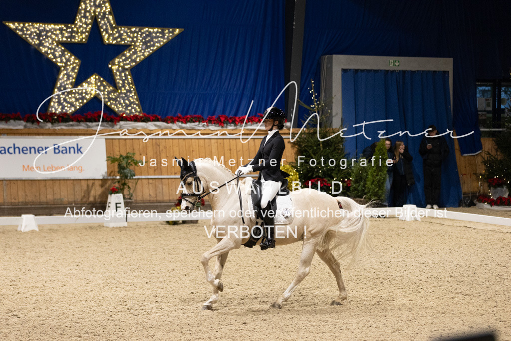 126A2202 | jasminmetznerfotografie