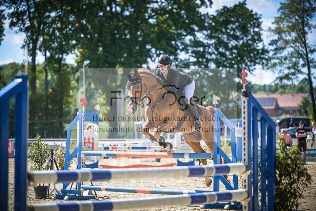 DOS_2043 | Entdecke hochwertige Reitturnierfotos von Foto Oger. Professionell, emotional und authentisch – jetzt Lieblingsmomente im Shop bestellen.Deutschlandweite Turnierfotografie. - Realisiert mit Pictrs.com