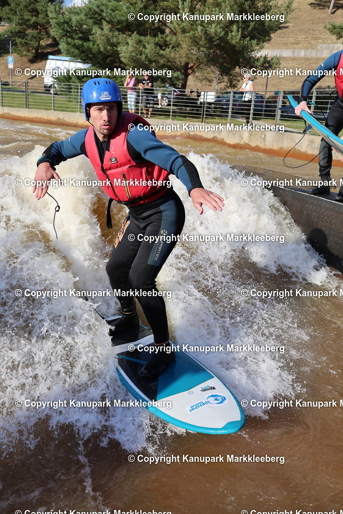 6.09.2025 17  Uhr0017 | fotodienst-kanupark - Realisiert mit Pictrs.com