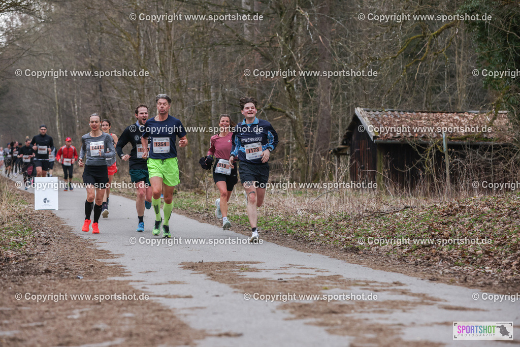 007A2984 | Forstenrieder Volkslauf 2026 #forstenriedervolkslauf #volkslauf #forstenried #forstenriedersc #yourpictrs #sportshot_your_pictrs