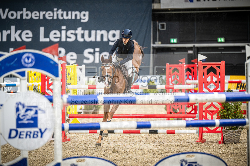 DOS_1165 | Entdecke hochwertige Reitturnierfotos von Foto Oger. Professionell, emotional und authentisch – jetzt Lieblingsmomente im Shop bestellen.Deutschlandweite Turnierfotografie. - Realisiert mit Pictrs.com