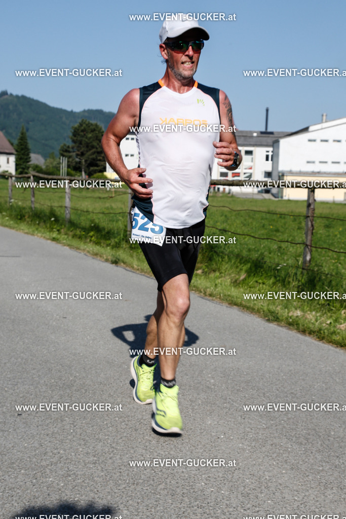 _IPS3160 | Sportfoto event-gucker Herbert Scherer