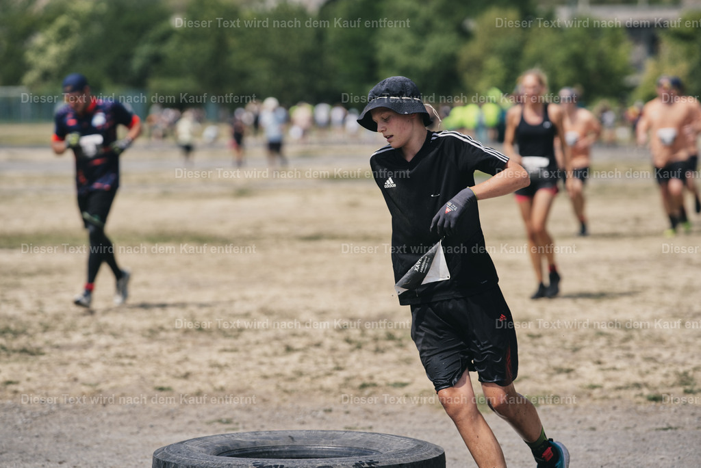 rocktherace_et_2026_09_24-212 | Shop für Fotos von Sportevents z.B. Obstacle Course Racing, OCR, Triathlon, Trail Run und MTB - Realisiert mit Pictrs.com