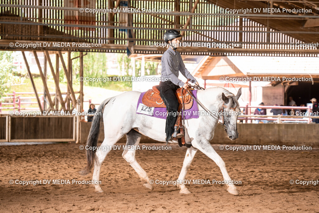 Erbach Tag 1-538 | dv-media-shop - Realisiert mit Pictrs.com