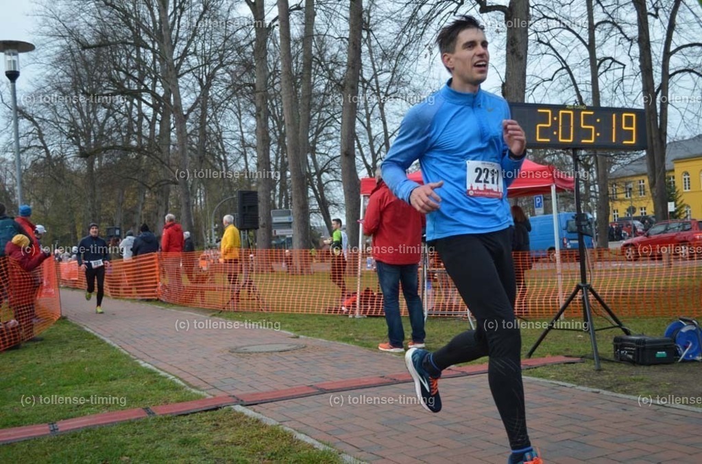 TTT_1848 | Foto | tollense-timing - Realisiert mit Pictrs.com