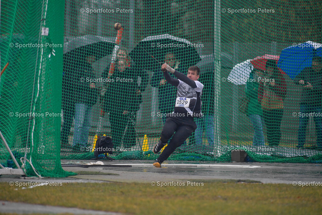 DM Winterwurf_Samstag-175 | Sportfoto, Sportfotografie, Leichtathletik - Realisiert mit Pictrs.com