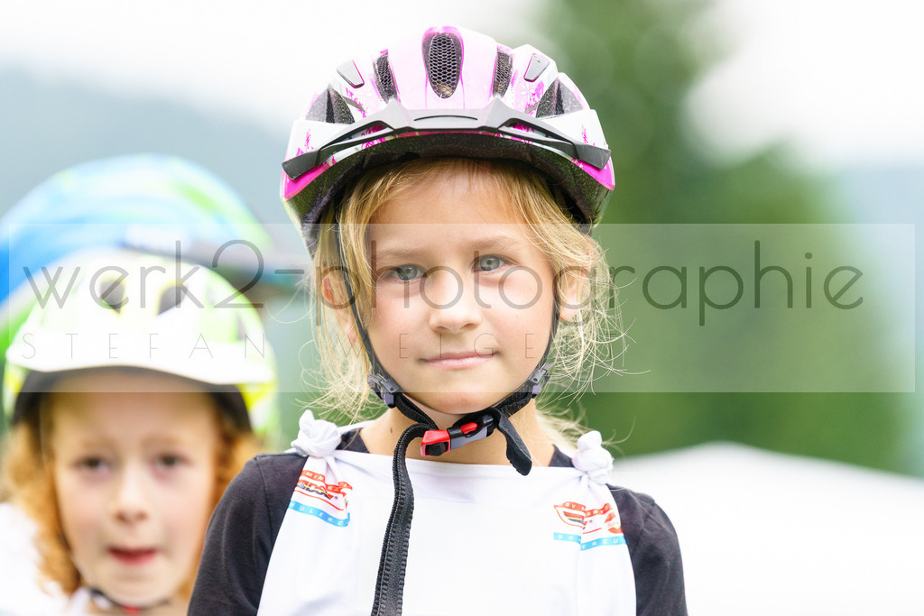 Tag Biathlon Scheibe-Alsbach | TAG BIATHLON am 10. Juni 2018 auf der Biathlonanlage "Am Rußtiegel" in Scheibe-Alsbach