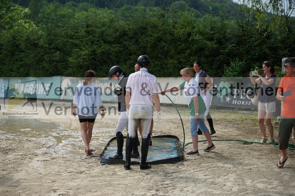 DSC05642 | equestrian-live-com