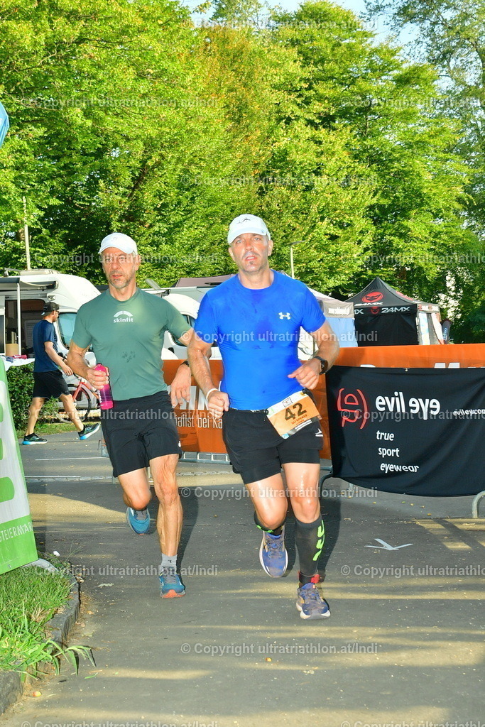 DSC_5167 | ultratriathlon