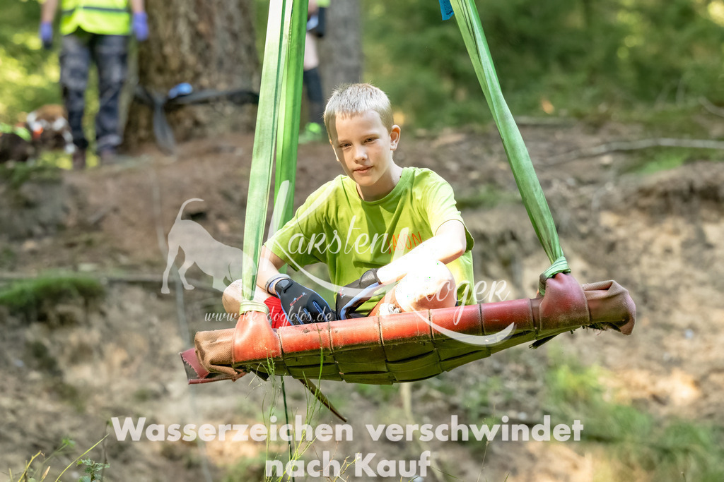 1436_ZZ90310-Bearbeitet-2 | kk-dogfotos